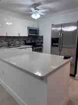 16751 Ne 9th Ave #210 - Photo 1 of 1