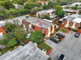 featured image of 3516 Gardens East Dr #A