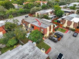 3516 Gardens East Dr #A - Photo 1 of 1
