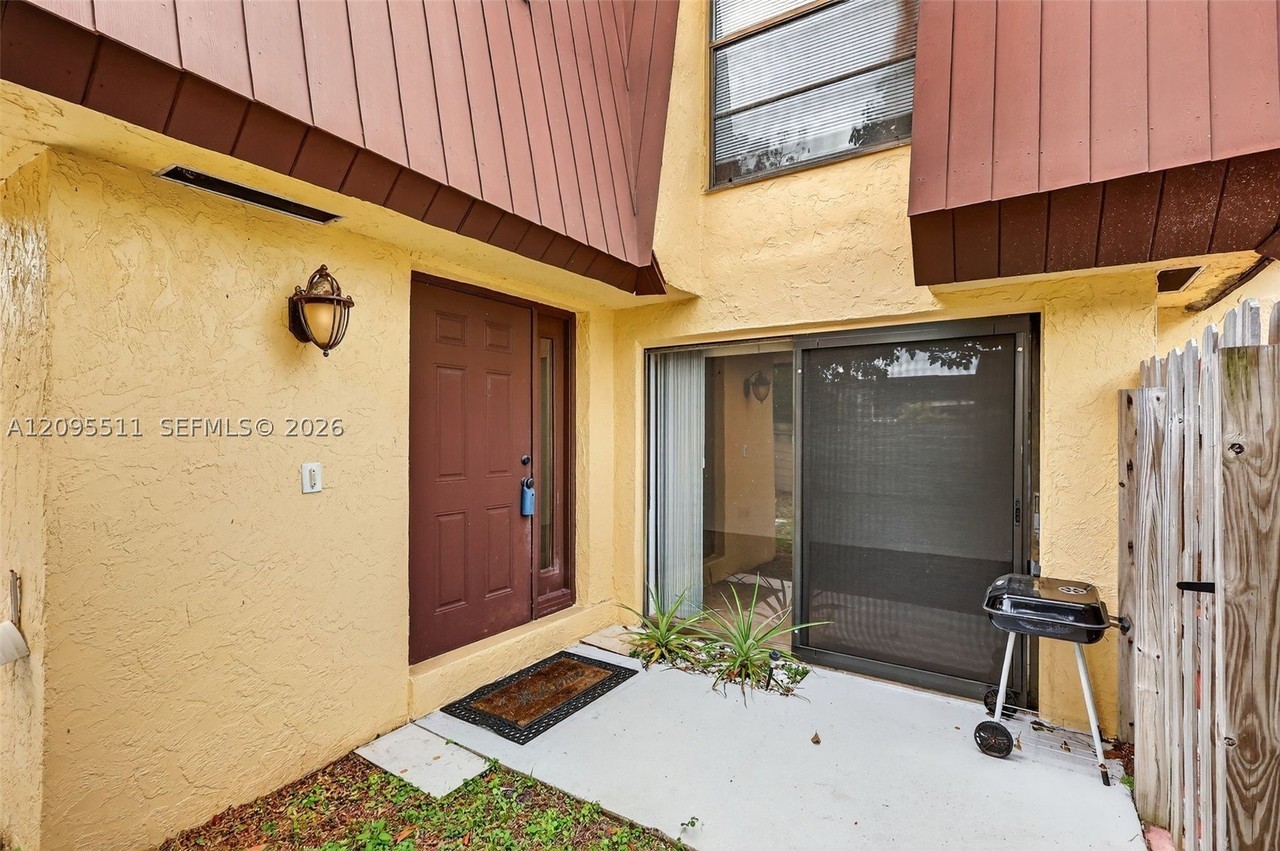 3516 Gardens East Dr #A - Photo 2 of 44