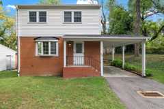 640 S Sappington Rd - Photo 1 of 1