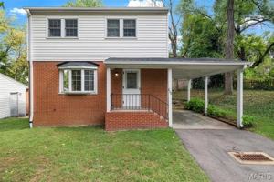 featured image of 640 S Sappington Rd