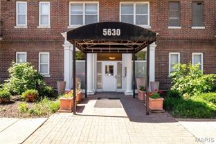 5630 Pershing Ave #16 - Photo 1 of 1