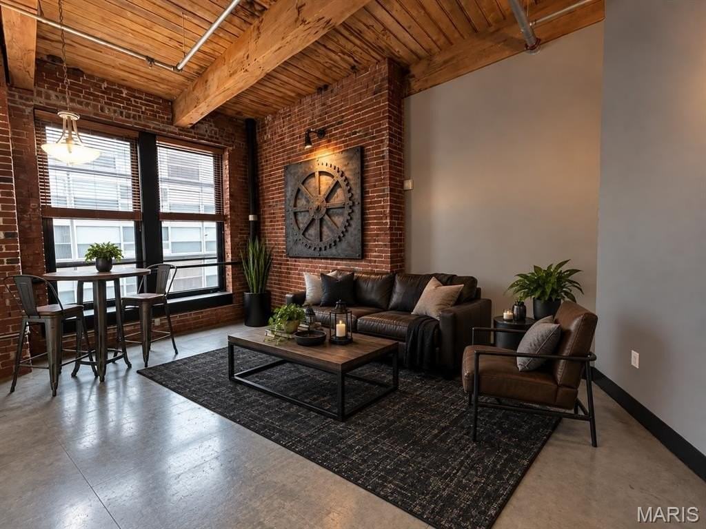 1113 Washington Ave #512 - Photo 4 of 21