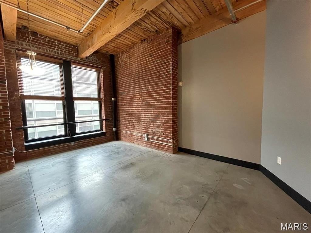 1113 Washington Ave #512 - Photo 5 of 21