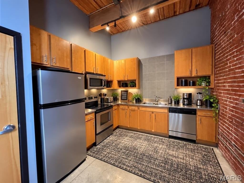 1113 Washington Ave #512 - Photo 6 of 21