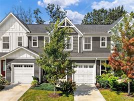 featured image of 345 Newbridge Way