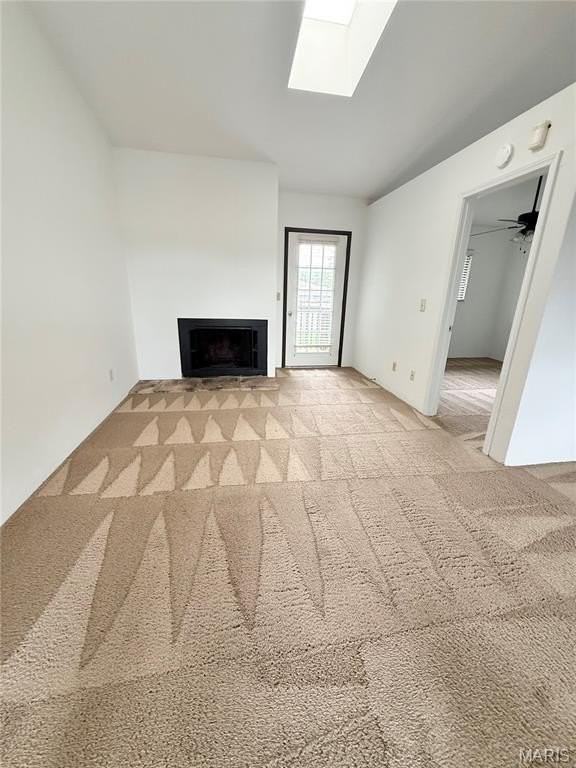 110 Ashley Dr - Photo 3 of 10