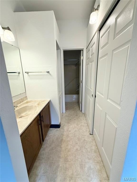 110 Ashley Dr - Photo 6 of 10