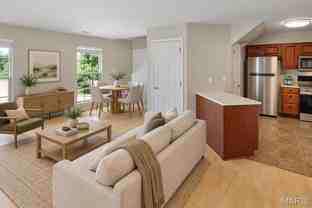30 Stonewall Creek Ct - Photo 1 of 1