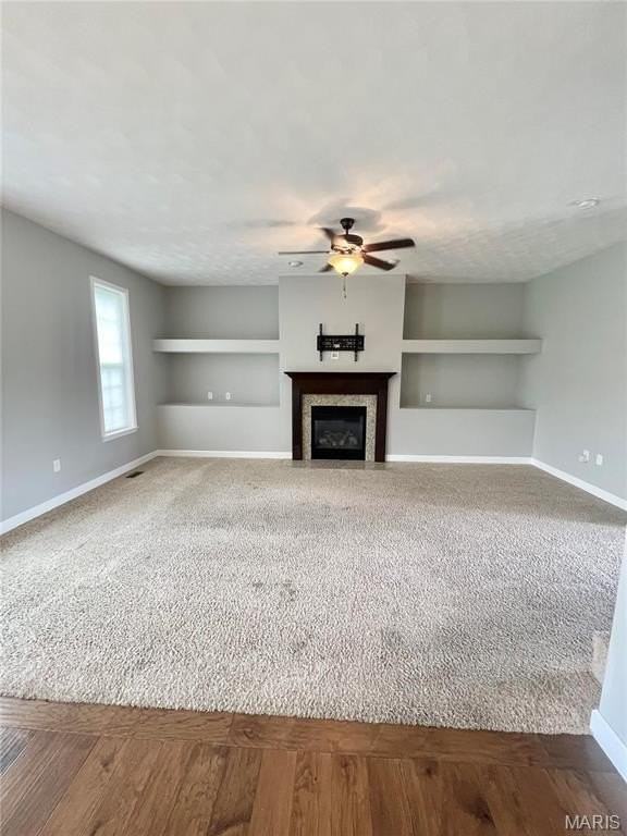 805 Bluff Ridge Ln - Photo 4 of 27
