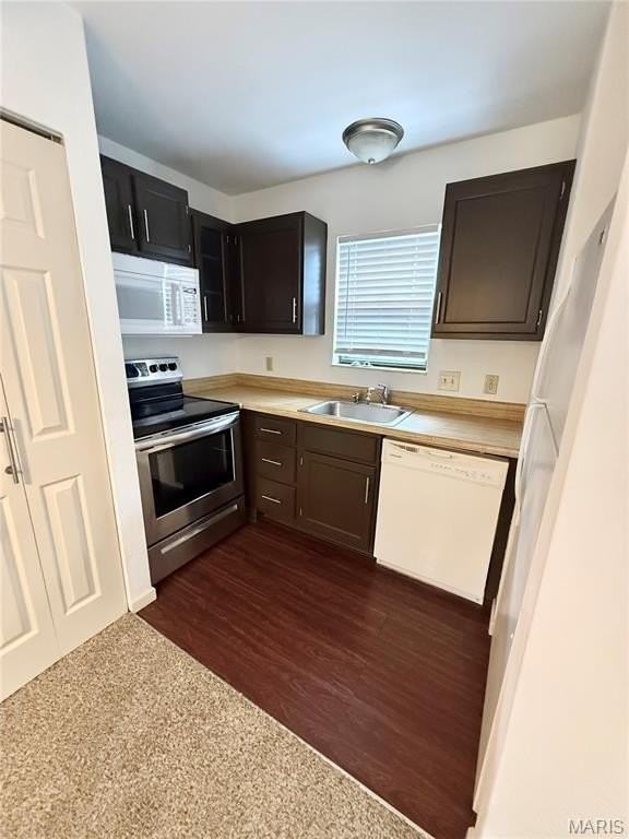 114 Ashley Dr - Photo 6 of 12