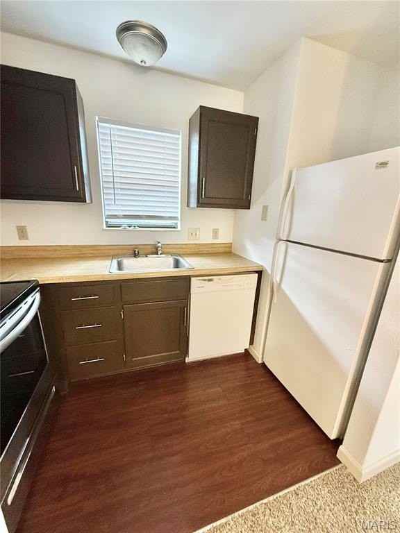 114 Ashley Dr - Photo 7 of 12
