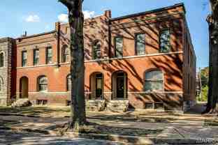 3805 Shenandoah Ave #1stFL - Photo 1 of 1