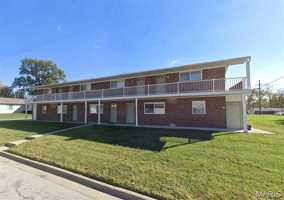 featured image of 106 S High St #C