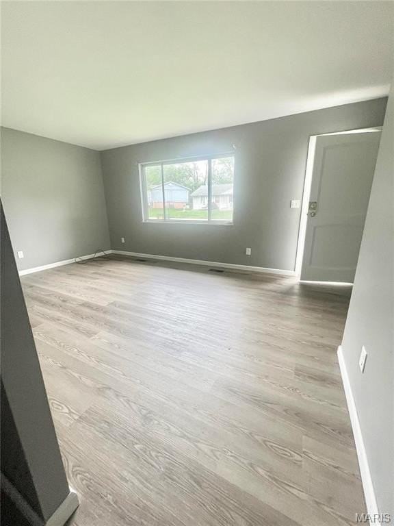 805 Juniper Dr - Photo 2 of 13