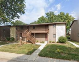 featured image of 97 Peachtree Ln