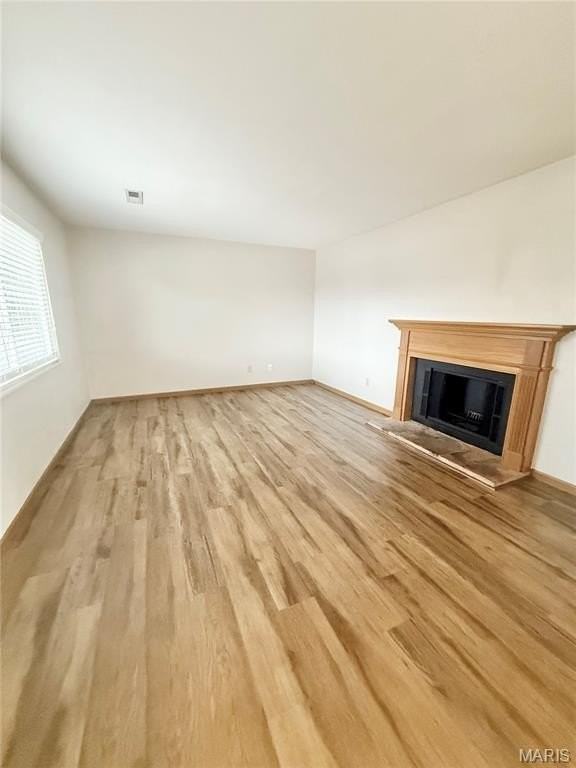97 Peachtree Ln - Photo 3 of 17