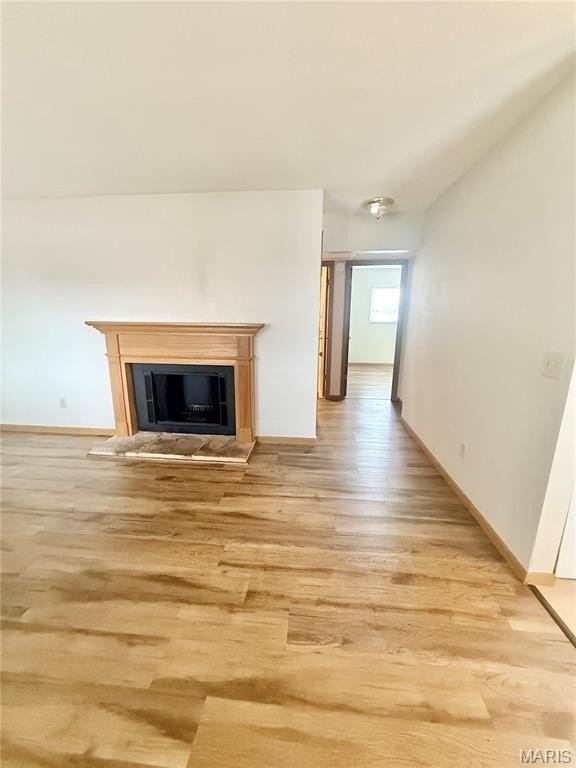 97 Peachtree Ln - Photo 4 of 17