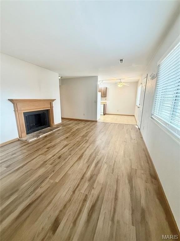 97 Peachtree Ln - Photo 5 of 17