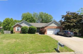 107 Harbor Pt - Photo 1 of 1