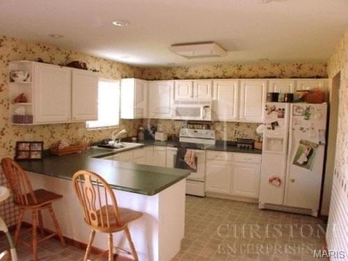 107 Harbor Pt - Photo 5 of 32