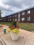 5601 Dewey Ave #107 - Photo 1 of 1