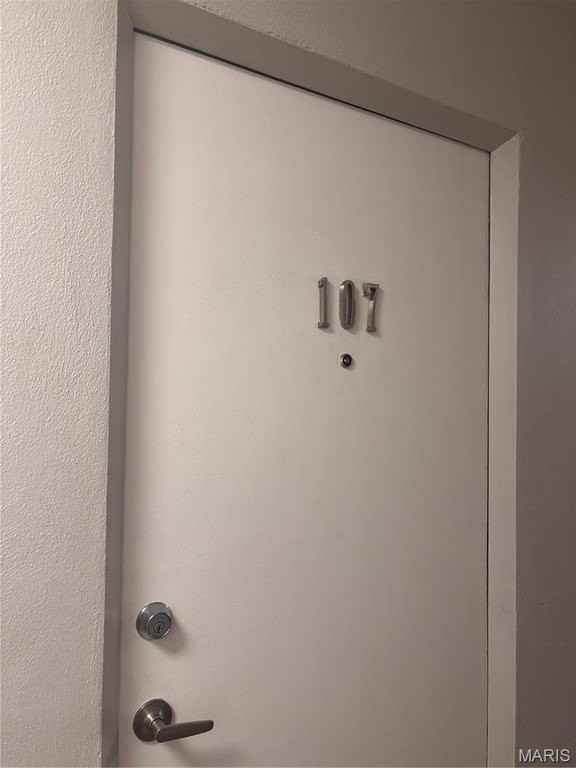 5601 Dewey Ave #107 - Photo 2 of 12