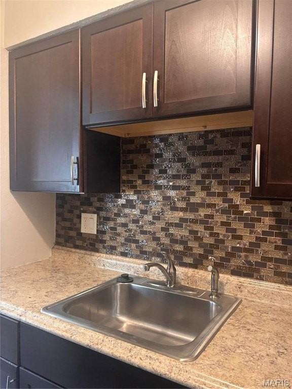 5601 Dewey Ave #107 - Photo 4 of 12