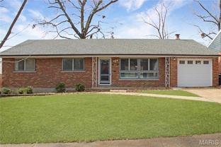 1011 Chartres Ave - Photo 1 of 1