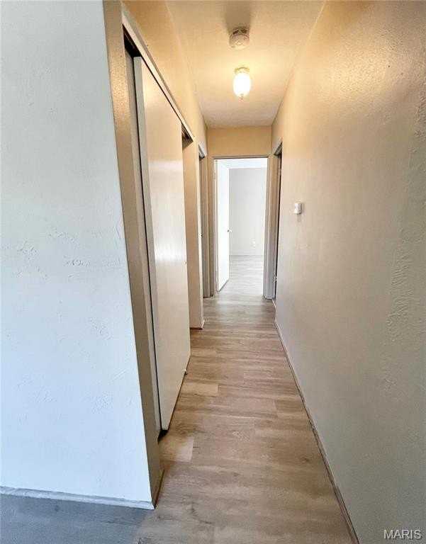 113 Derbyshire Dr - Photo 7 of 11