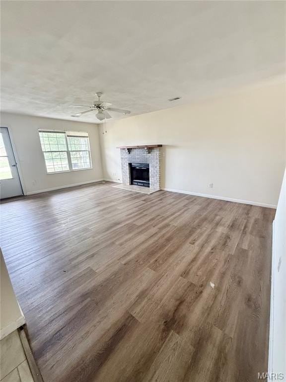 547 Ponderosa Ave - Photo 2 of 17