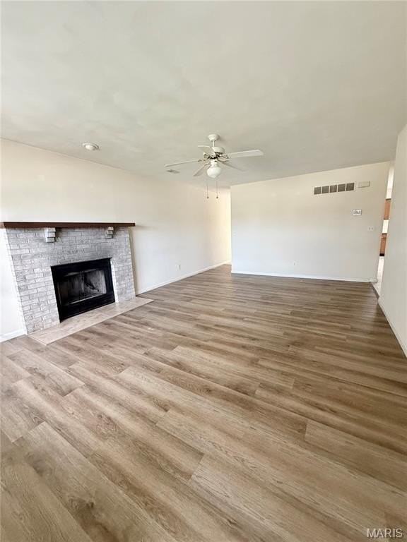 547 Ponderosa Ave - Photo 3 of 17