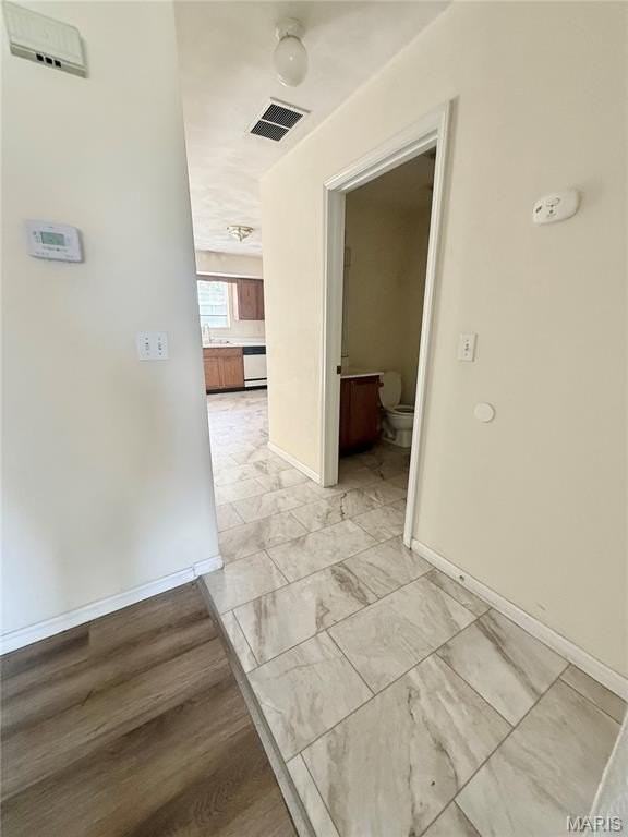 547 Ponderosa Ave - Photo 4 of 17