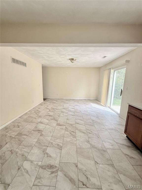 547 Ponderosa Ave - Photo 5 of 17