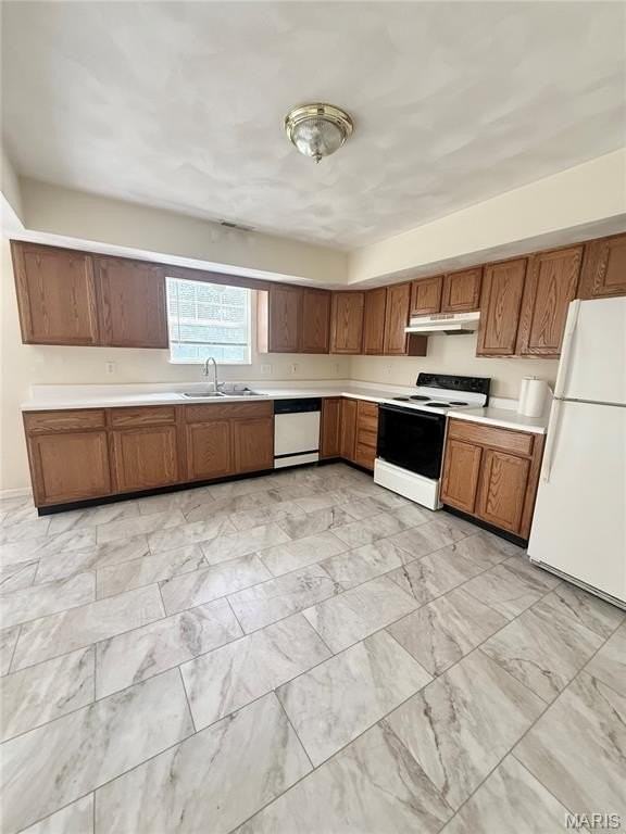 547 Ponderosa Ave - Photo 6 of 17