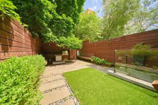 247 W 122nd St #1 - Photo 1 of 1