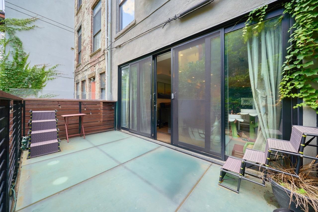 247 W 122nd St #1 - Photo 4 of 17