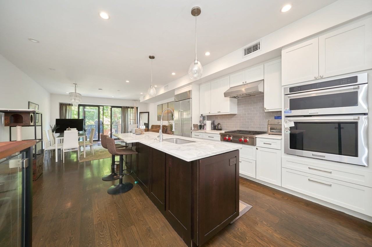 247 W 122nd St #1 - Photo 5 of 17