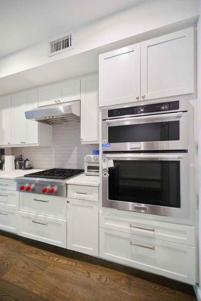 247 W 122nd St #1 - Photo 6 of 17