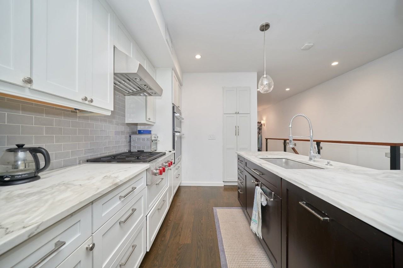 247 W 122nd St #1 - Photo 7 of 17