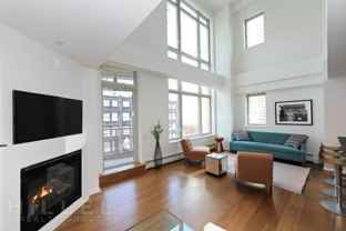 E 59th St #PH - Photo 1 of 1