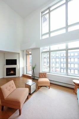 E 59th St #PH - Photo 4 of 9