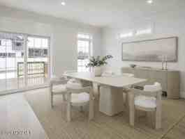 featured image of 167 Chelsea Ave