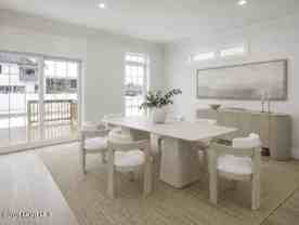 167 Chelsea Ave - Photo 1 of 1