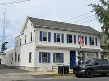 12 S Main St #2 - Photo 1 of 1