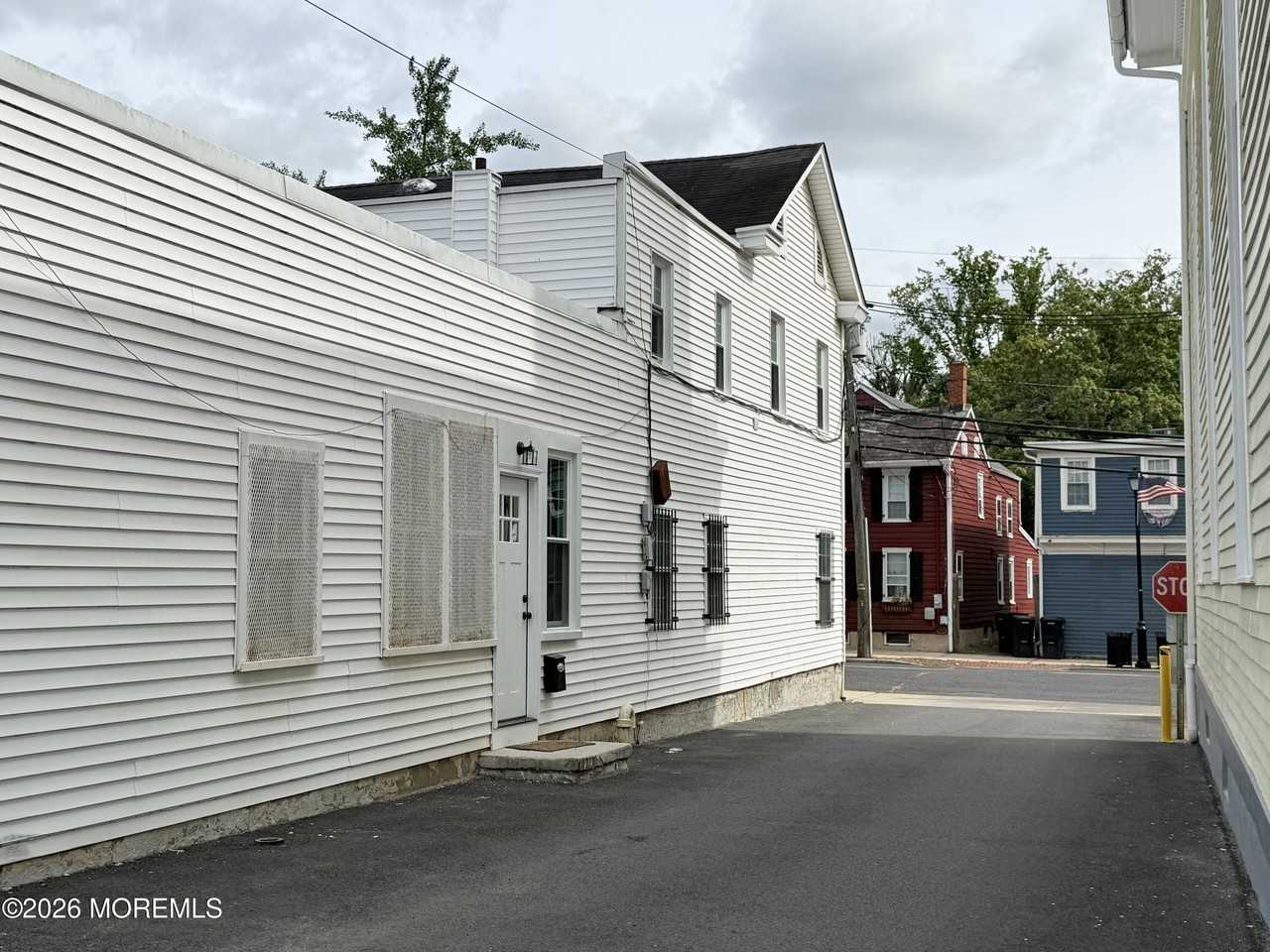 12 S Main St #2 - Photo 4 of 23