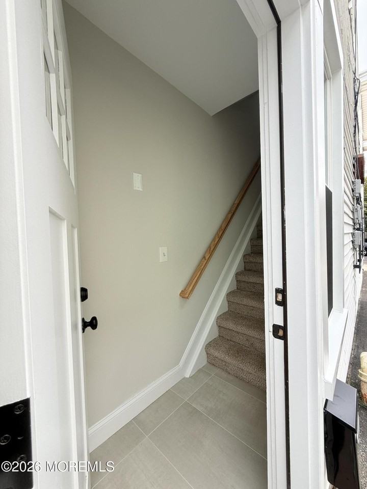 12 S Main St #2 - Photo 5 of 23