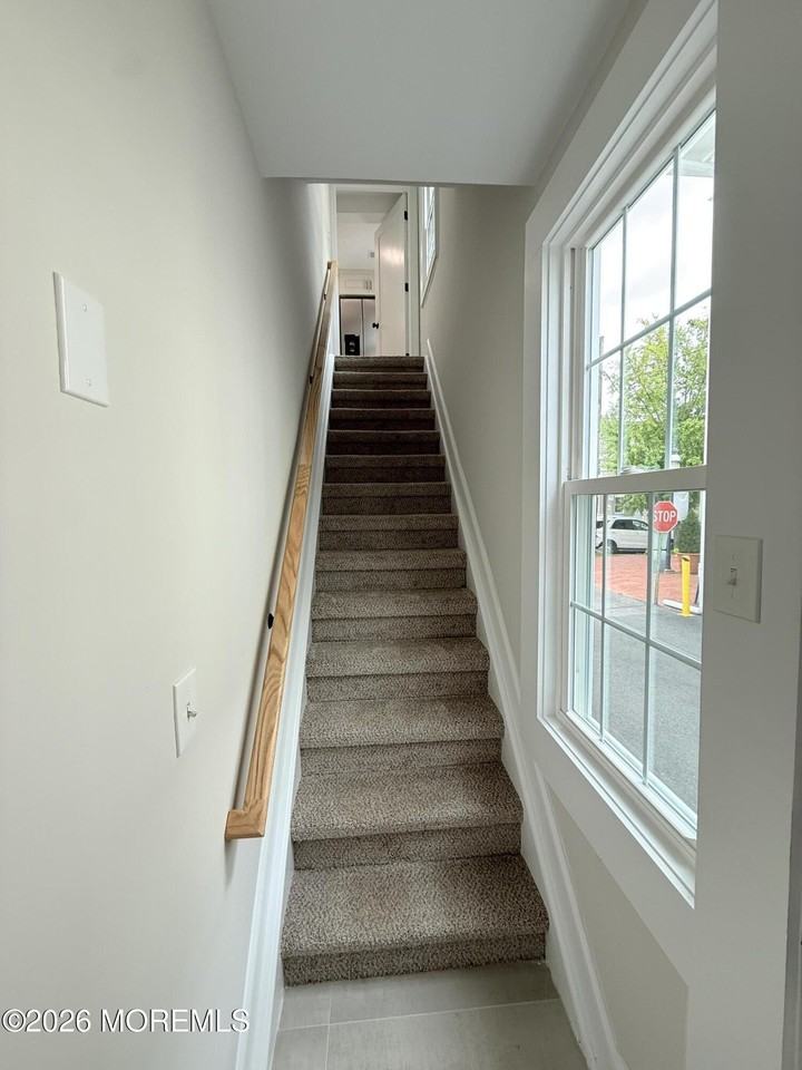 12 S Main St #2 - Photo 6 of 23