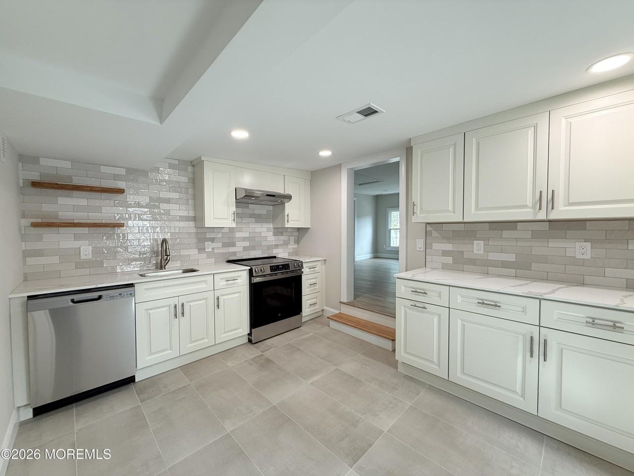 12 S Main St #2 - Photo 7 of 23